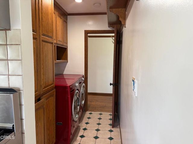 4707 Muscatel Avenue, Rosemead, CA 91770