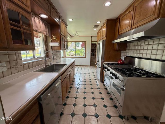 4707 Muscatel Avenue, Rosemead, CA 91770