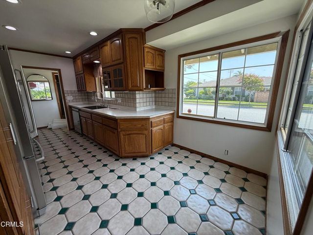 4707 Muscatel Avenue, Rosemead, CA 91770
