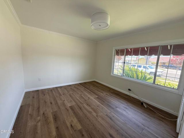 4707 Muscatel Avenue, Rosemead, CA 91770