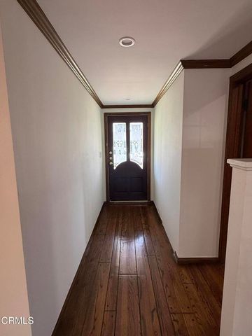 4707 Muscatel Avenue, Rosemead, CA 91770