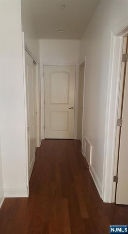 22 Ave At Port Imperial 323, West New York, NJ 07093