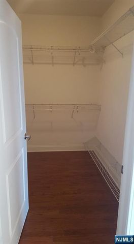 22 Ave At Port Imperial 323, West New York, NJ 07093
