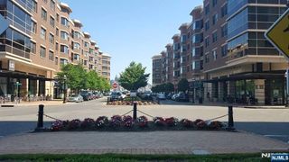 22 Ave At Port Imperial 323, West New York, NJ 07093