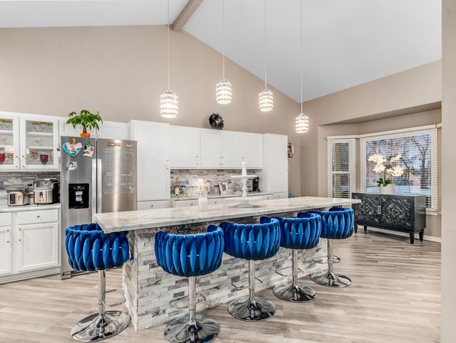 1811 Cumberland Drive, Plainfield, IL 60586