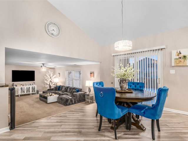 1811 Cumberland Drive, Plainfield, IL 60586