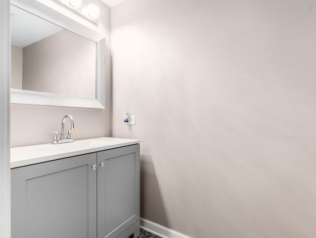 1811 Cumberland Drive, Plainfield, IL 60586