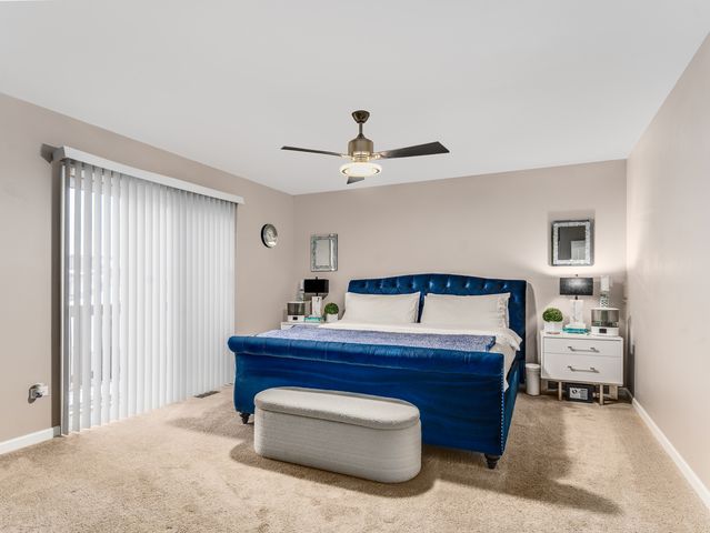 1811 Cumberland Drive, Plainfield, IL 60586