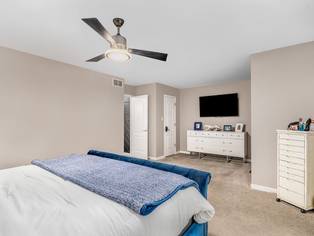 1811 Cumberland Drive, Plainfield, IL 60586