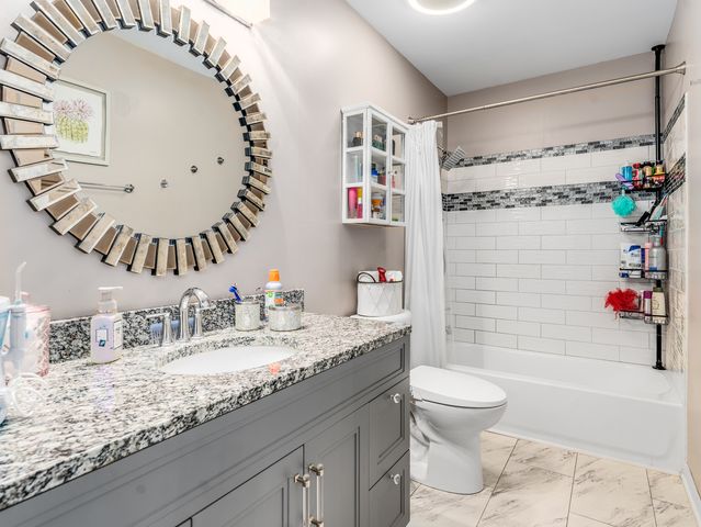 1811 Cumberland Drive, Plainfield, IL 60586