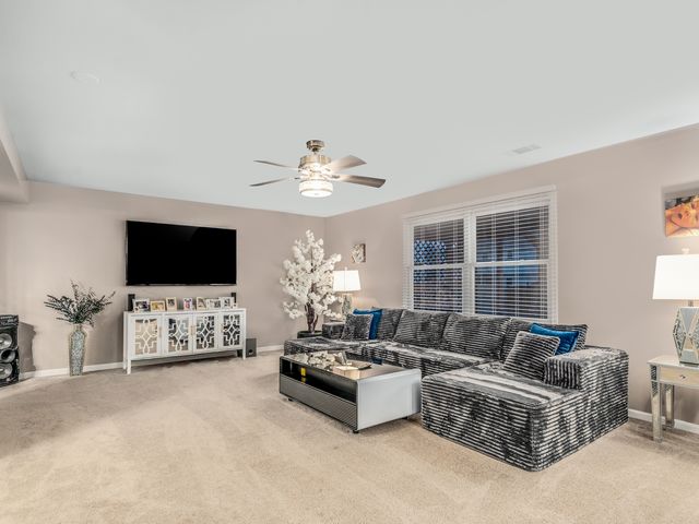 1811 Cumberland Drive, Plainfield, IL 60586