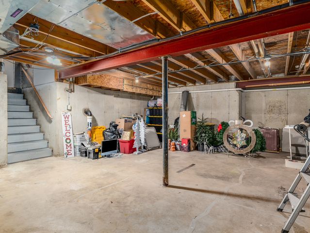 1811 Cumberland Drive, Plainfield, IL 60586