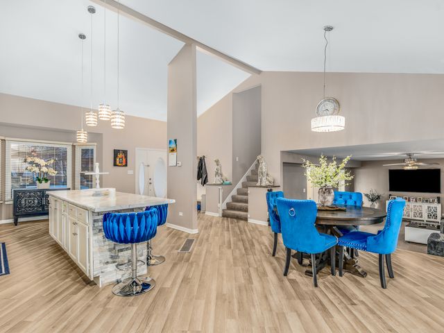 1811 Cumberland Drive, Plainfield, IL 60586