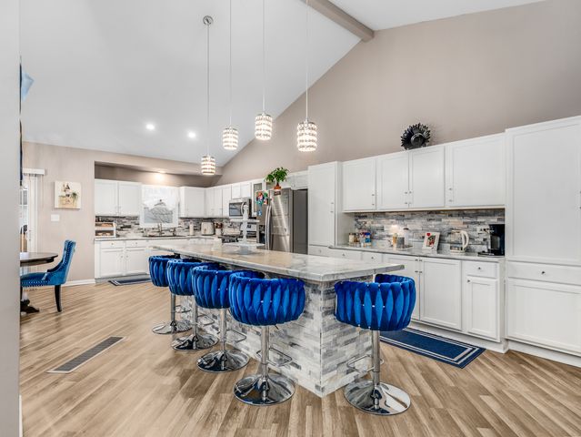 1811 Cumberland Drive, Plainfield, IL 60586