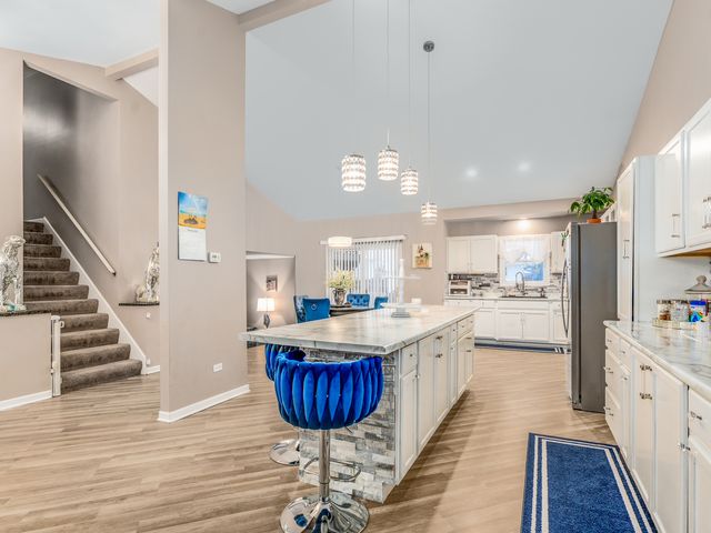 1811 Cumberland Drive, Plainfield, IL 60586