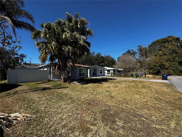 6914 N OLA AVENUE, Tampa, FL 33604
