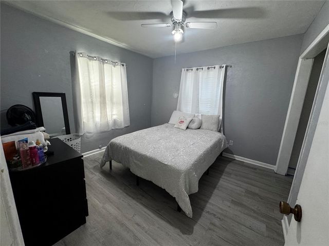 6914 N OLA AVENUE, Tampa, FL 33604