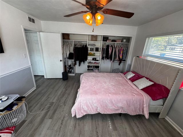 6914 N OLA AVENUE, Tampa, FL 33604