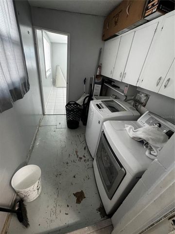 6914 N OLA AVENUE, Tampa, FL 33604