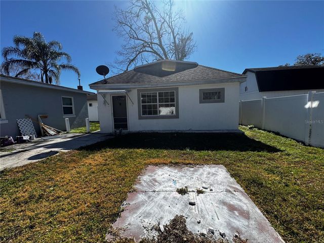 6914 N OLA AVENUE, Tampa, FL 33604