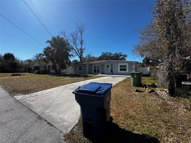 6914 N OLA AVENUE, Tampa, FL 33604