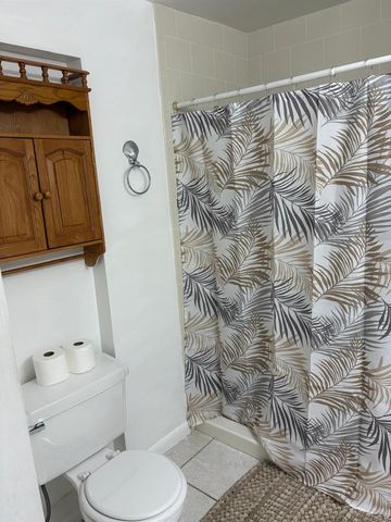 6914 N OLA AVENUE, Tampa, FL 33604