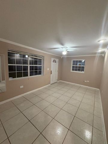 6914 N OLA AVENUE, Tampa, FL 33604