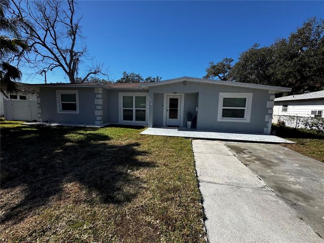 6914 N OLA AVENUE, Tampa, FL 33604