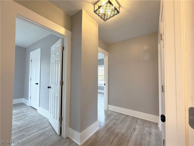 1859 E 33rd Street, Lorain, OH 44055