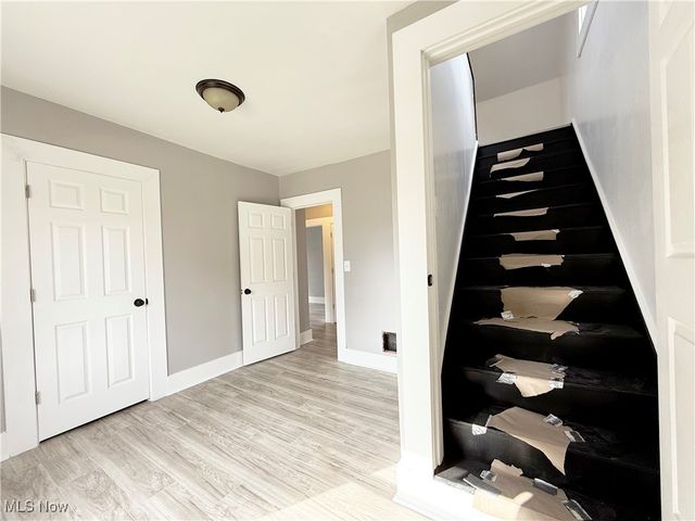 1859 E 33rd Street, Lorain, OH 44055