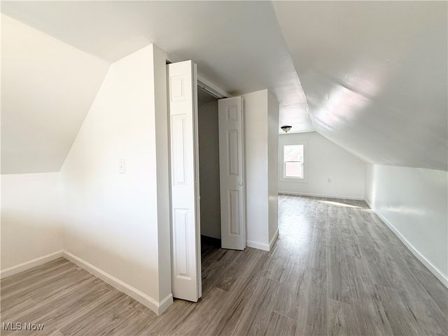 1859 E 33rd Street, Lorain, OH 44055