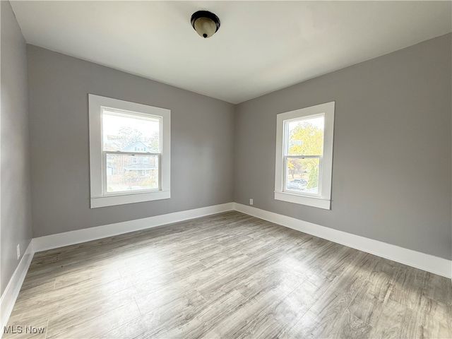 1859 E 33rd Street, Lorain, OH 44055