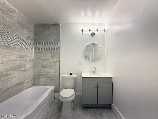 1859 E 33rd Street, Lorain, OH 44055