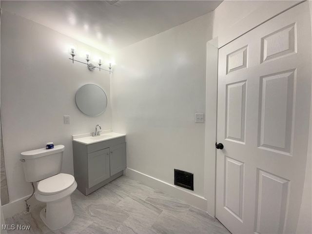 1859 E 33rd Street, Lorain, OH 44055