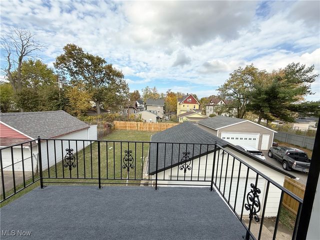 1859 E 33rd Street, Lorain, OH 44055