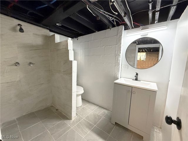 1859 E 33rd Street, Lorain, OH 44055