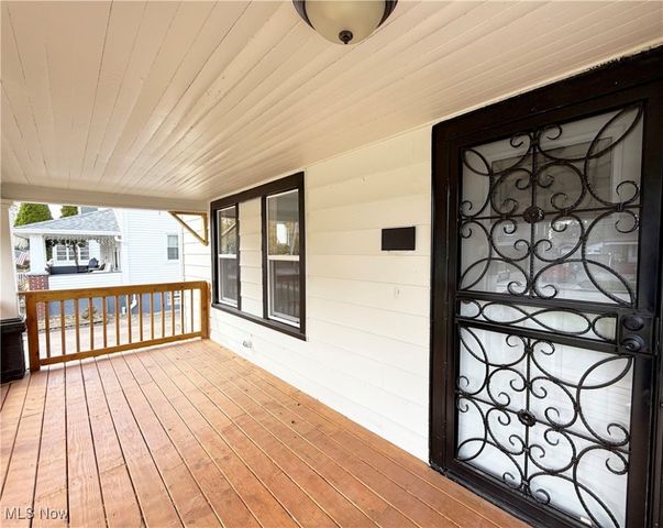 1859 E 33rd Street, Lorain, OH 44055