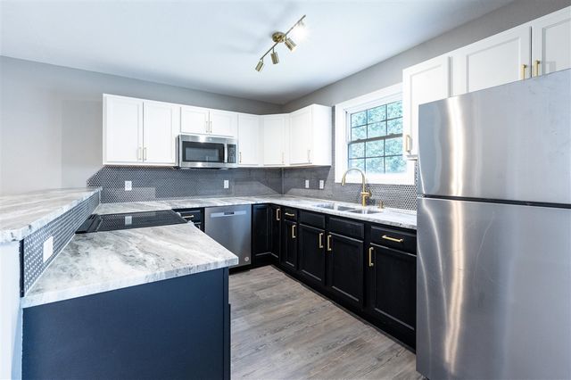 717 Tioga Park 717, Big Rapids, MI 49307