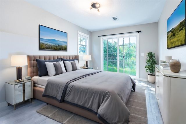 717 Tioga Park 717, Big Rapids, MI 49307