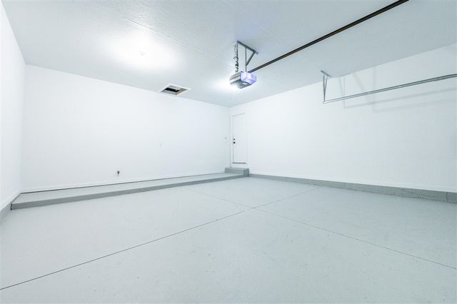 717 Tioga Park 717, Big Rapids, MI 49307