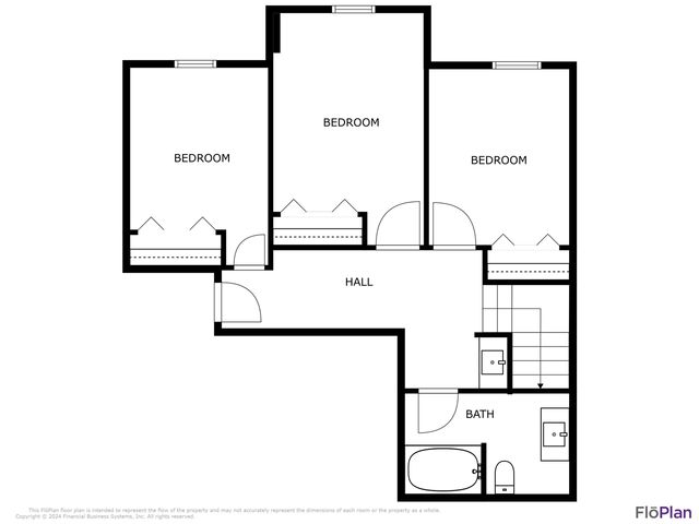 717 Tioga Park 717, Big Rapids, MI 49307