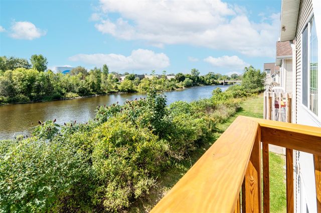 717 Tioga Park 717, Big Rapids, MI 49307