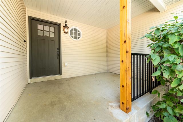 717 Tioga Park 717, Big Rapids, MI 49307