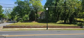 501 Broad Street S, Rome, GA 30161