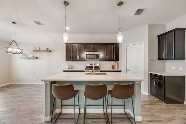 317 Waterton Drive, Anna, TX 75409