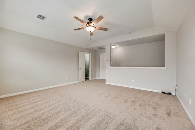 317 Waterton Drive, Anna, TX 75409