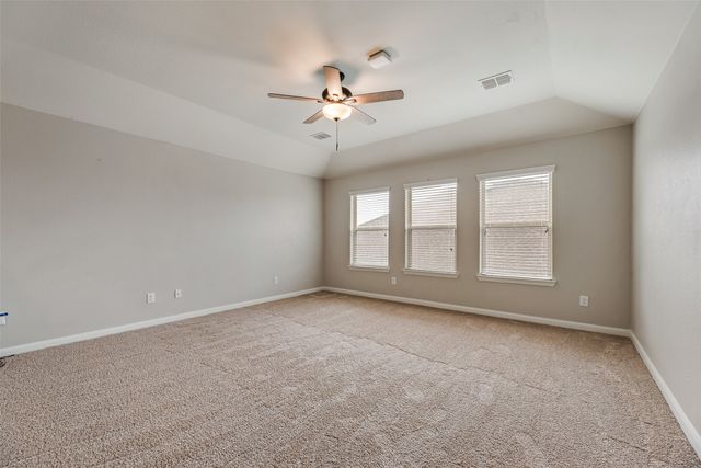 317 Waterton Drive, Anna, TX 75409