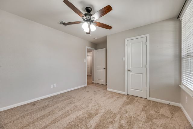 317 Waterton Drive, Anna, TX 75409