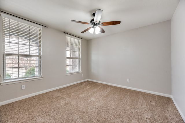 317 Waterton Drive, Anna, TX 75409