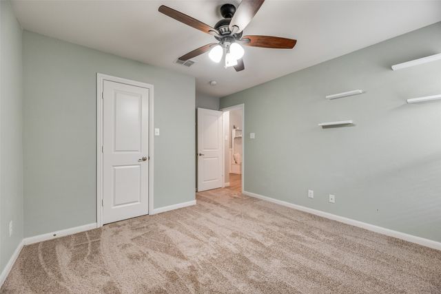 317 Waterton Drive, Anna, TX 75409